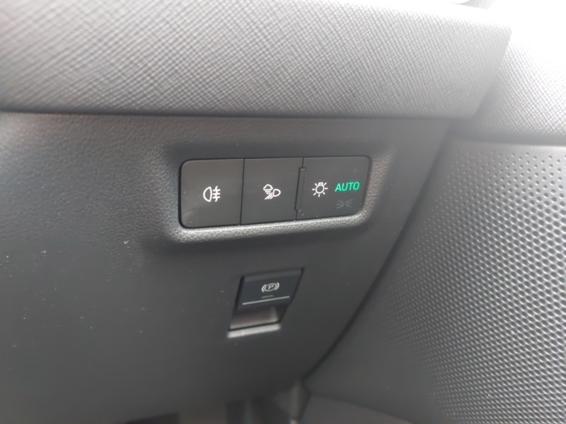 Used Skoda Kodiaq 2024 for sale - 76860633: Photo 13