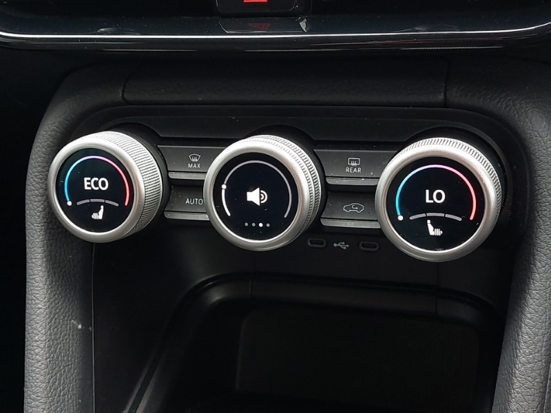 Used Skoda Kodiaq 2024 for sale - 76860633: Photo 16