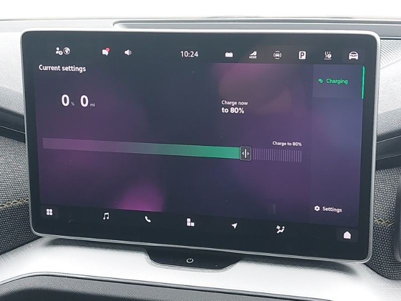 Used Skoda Kodiaq 2024 for sale - 76860633: Photo 19