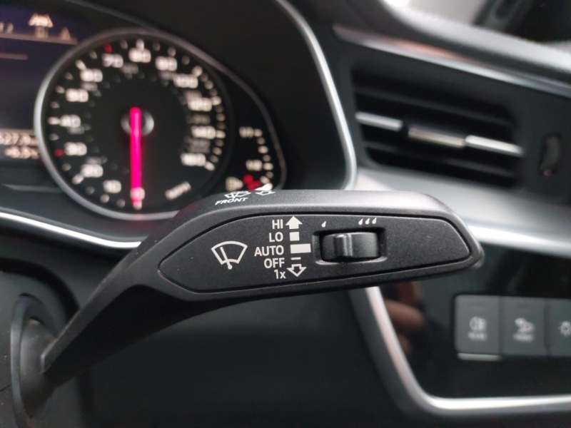 Used Audi A6 2019 for sale - 77410357: Photo 16