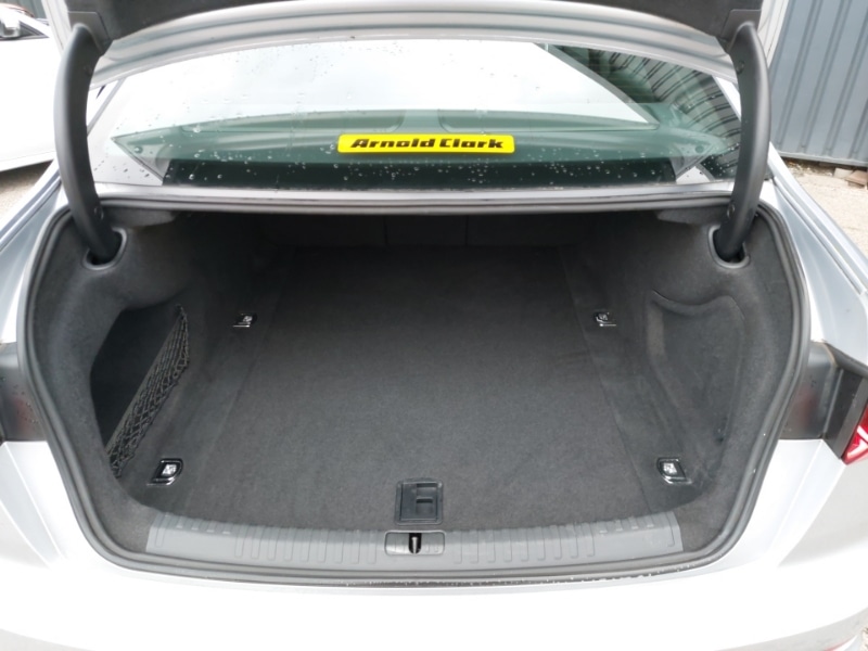 Used Audi A6 2019 for sale - 77410357: Photo 8