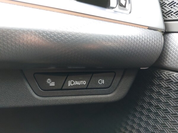 Used BMW iX1 2023 for sale - 76208487: Photo 13