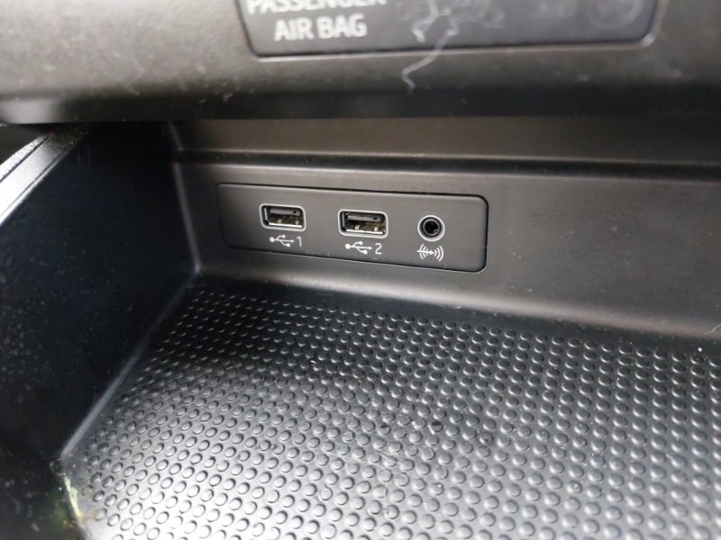 Used SEAT Ibiza 2019 for sale - 77956698: Photo 11