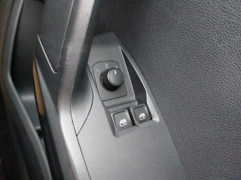 Used SEAT Ibiza 2019 for sale - 77956698: Photo 12