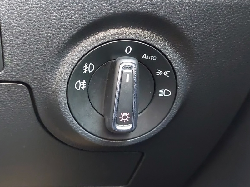 Used SEAT Ibiza 2019 for sale - 77956698: Photo 13