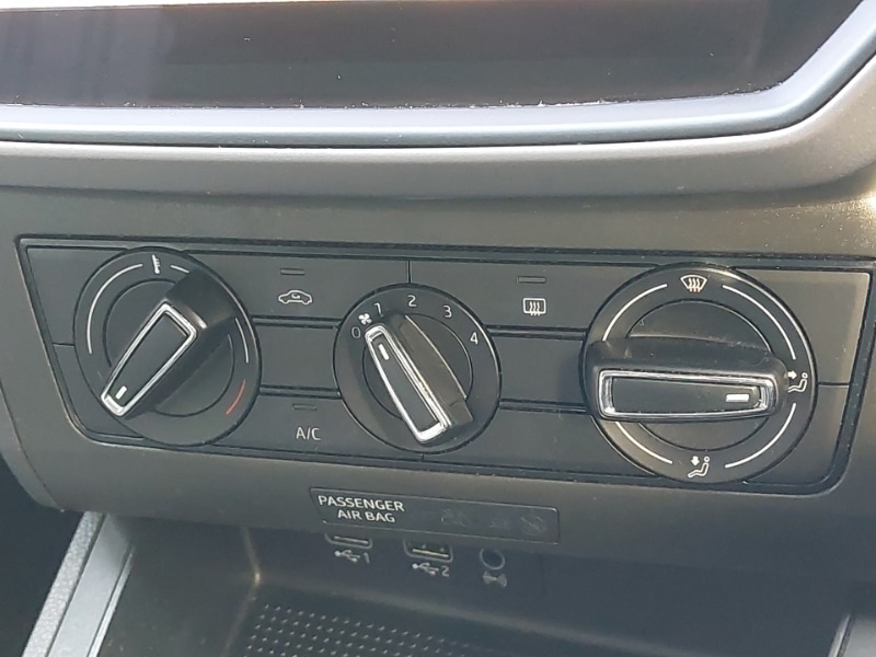 Used SEAT Ibiza 2019 for sale - 77956698: Photo 16