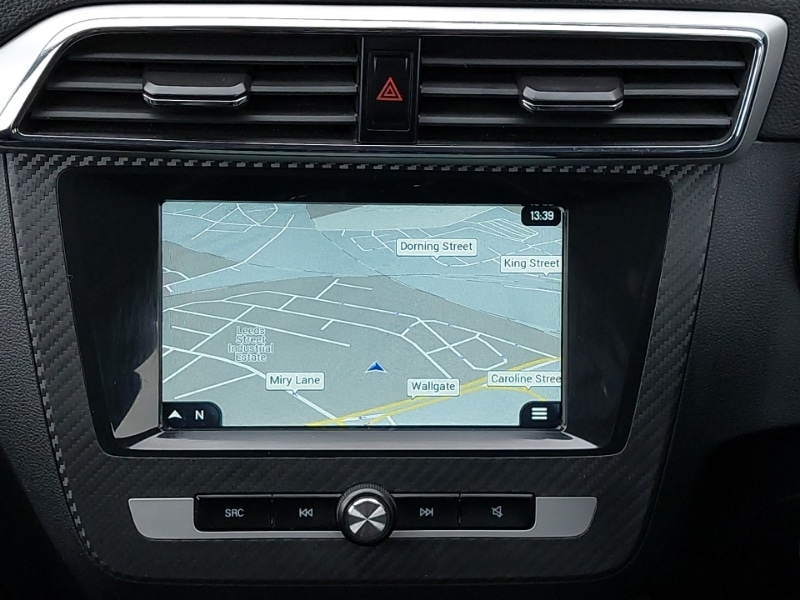 Used MG MG ZS 2020 for sale - 77786694: Photo 10