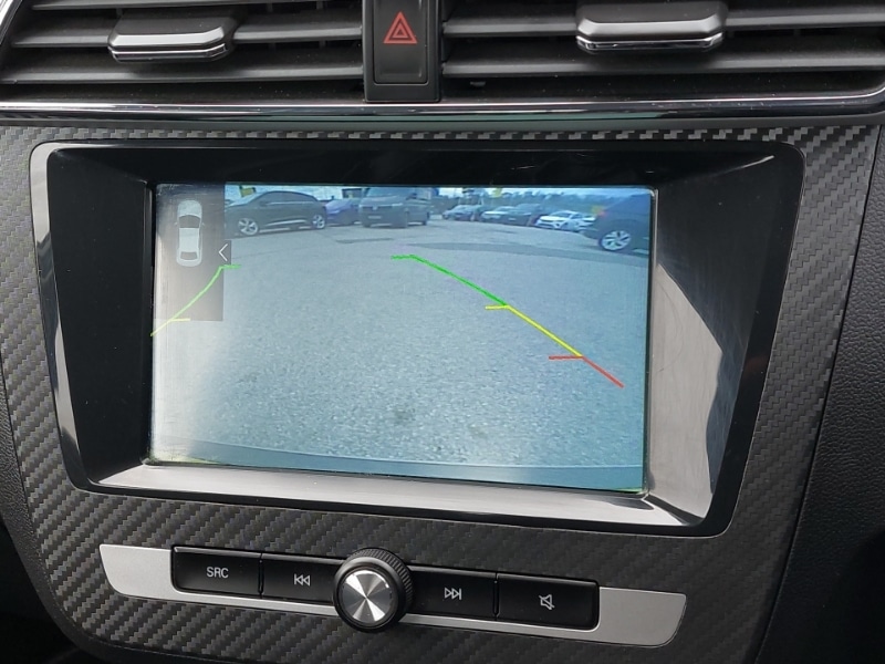 Used MG MG ZS 2020 for sale - 77786694: Photo 11