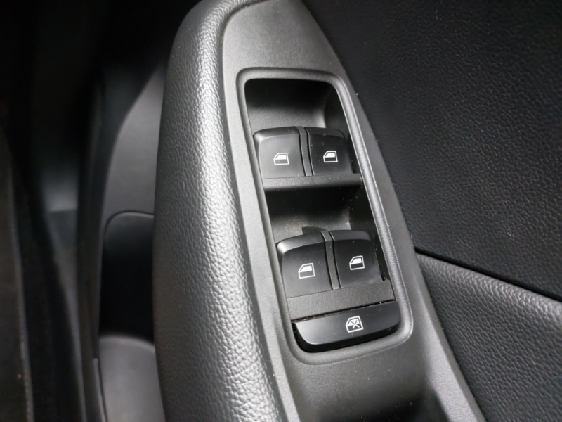 Used MG MG ZS 2020 for sale - 77786694: Photo 12