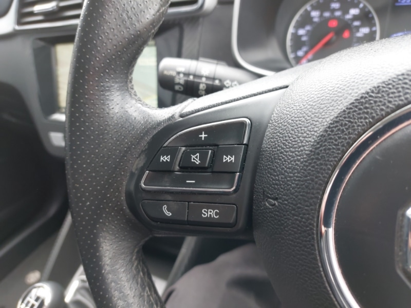 Used MG MG ZS 2020 for sale - 77786694: Photo 14