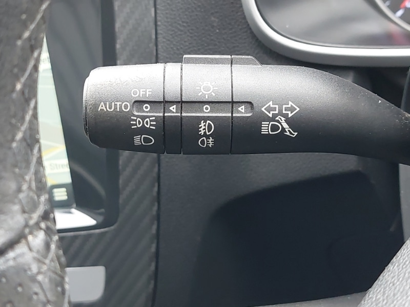 Used MG MG ZS 2020 for sale - 77786694: Photo 15