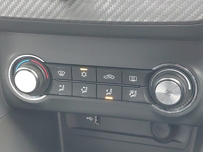 Used MG MG ZS 2020 for sale - 77786694: Photo 16