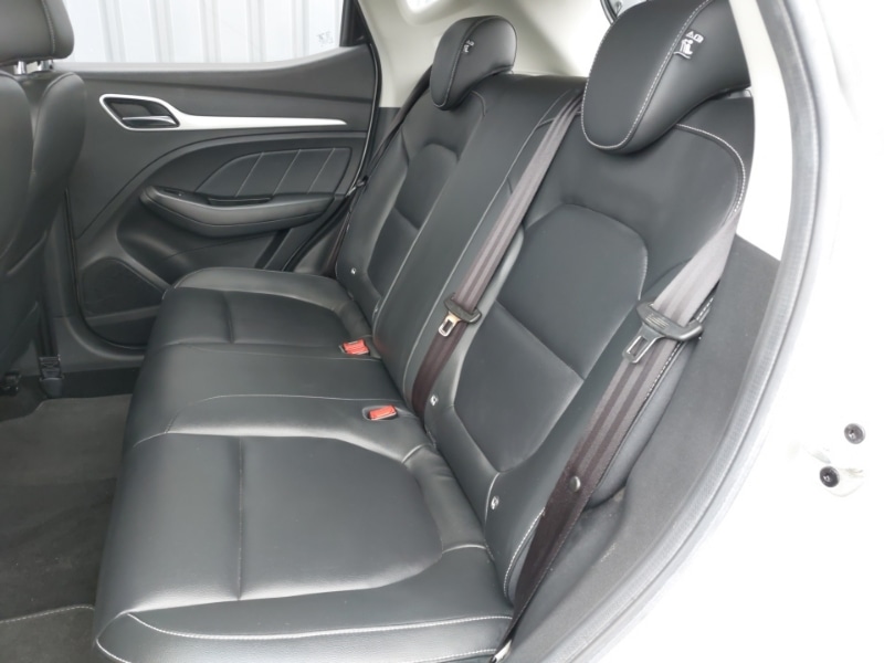 Used MG MG ZS 2020 for sale - 77786694: Photo 6