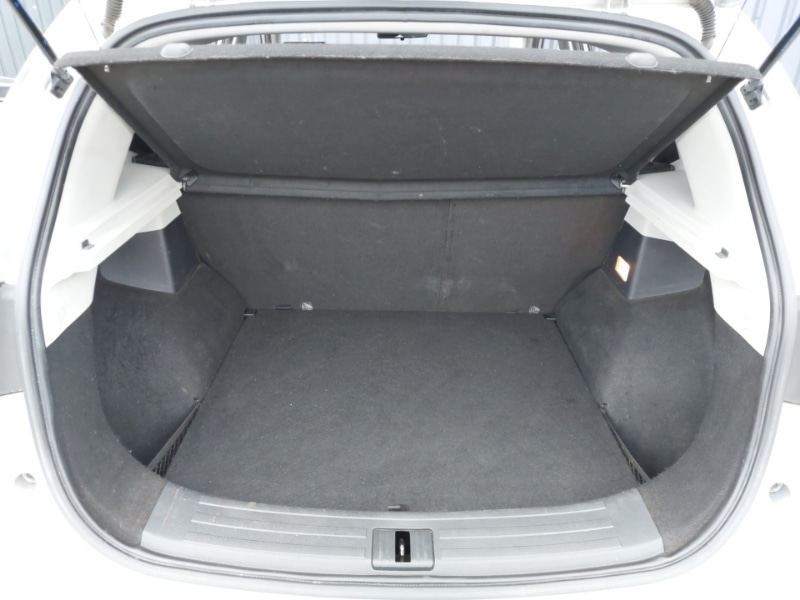 Used MG MG ZS 2020 for sale - 77786694: Photo 8