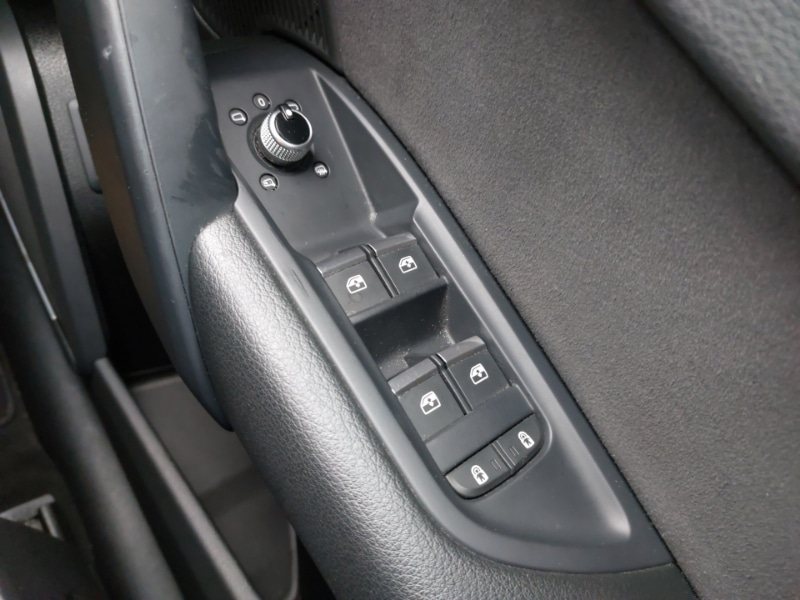 Used Audi Q5 2022 for sale - 77114817: Photo 12