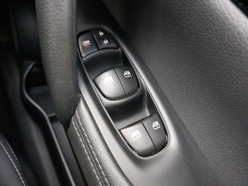 Used Nissan Qashqai 2019 for sale - 77028436: Photo 12