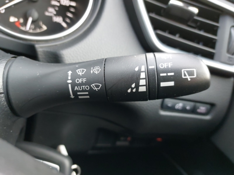 Used Nissan Qashqai 2019 for sale - 77028436: Photo 15