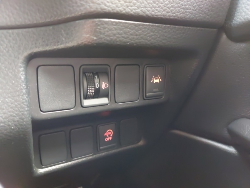 Used Nissan Qashqai 2019 for sale - 77028436: Photo 18