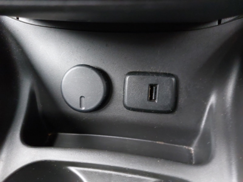 Used Vauxhall Corsa 2018 for sale - 77503581: Photo 11