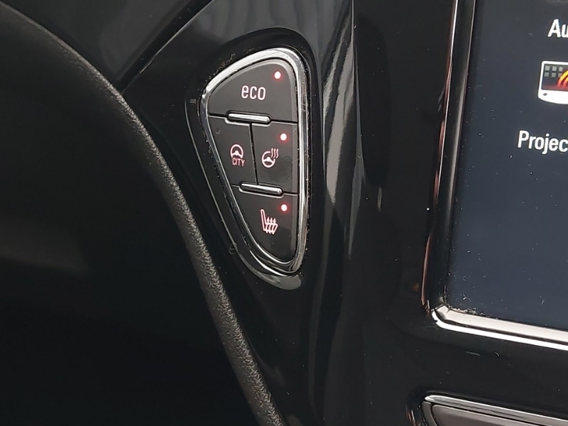 Used Vauxhall Corsa 2018 for sale - 77503581: Photo 17