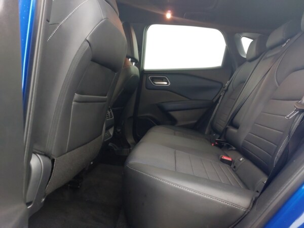 Used Nissan Qashqai 2024 for sale - 75132711: Photo 6