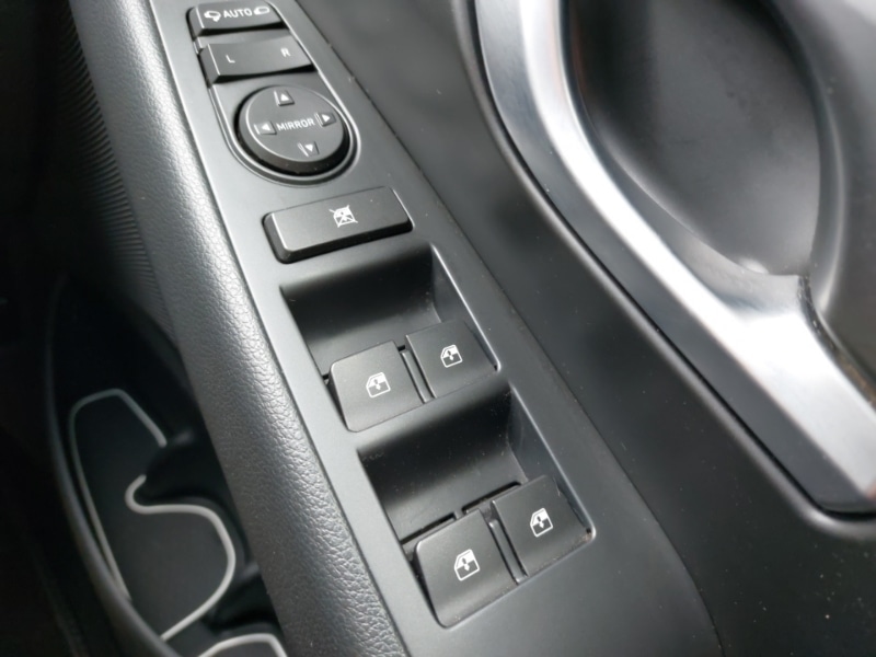 Used Hyundai i30 2019 for sale - 78113094: Photo 12