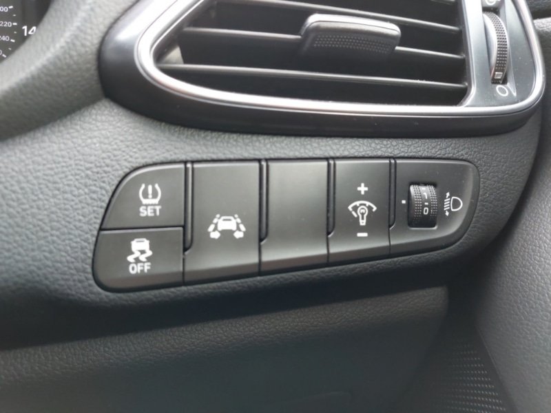 Used Hyundai i30 2019 for sale - 78113094: Photo 13