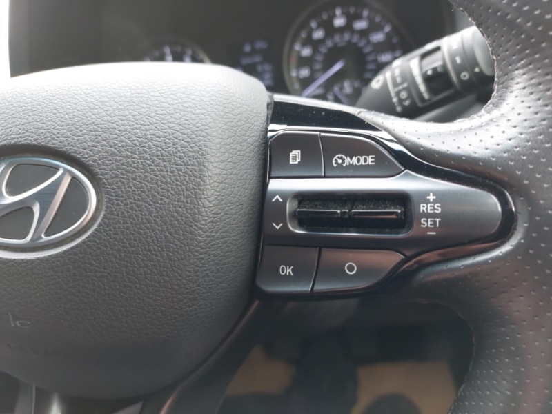 Used Hyundai i30 2019 for sale - 78113094: Photo 14