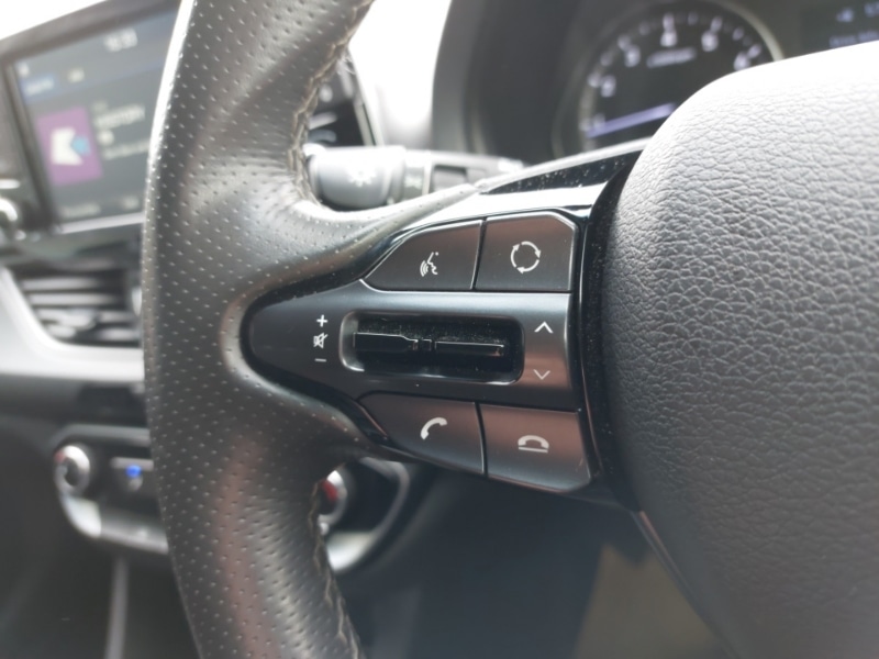 Used Hyundai i30 2019 for sale - 78113094: Photo 15