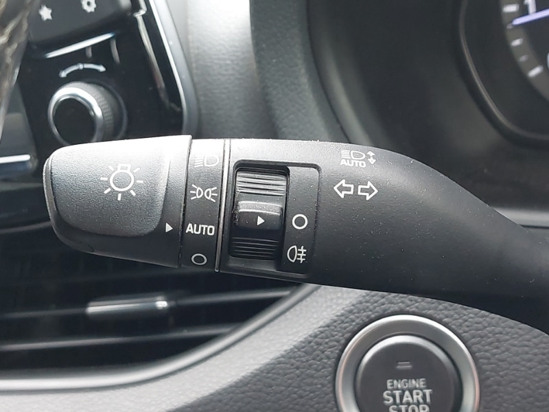 Used Hyundai i30 2019 for sale - 78113094: Photo 16