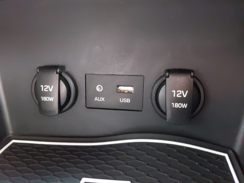 Used Hyundai i30 2019 for sale - 78113094: Photo 18