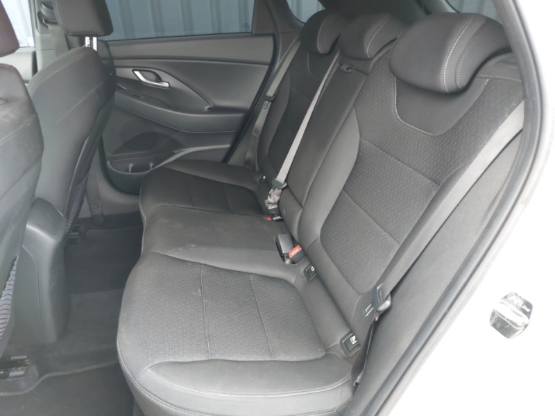 Used Hyundai i30 2019 for sale - 78113094: Photo 6