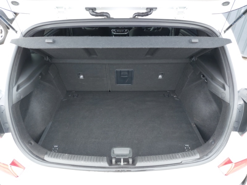 Used Hyundai i30 2019 for sale - 78113094: Photo 8