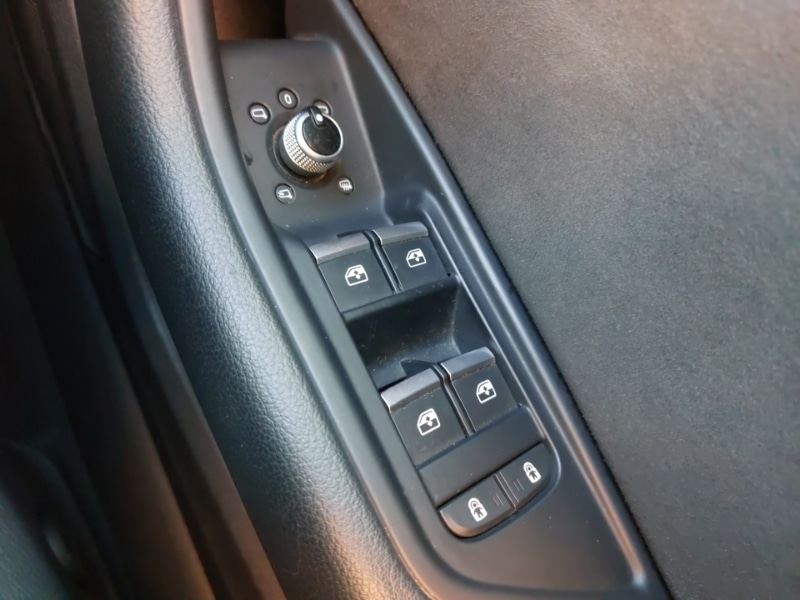 Used Audi A5 2023 for sale - 77105396: Photo 12