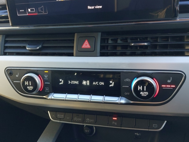 Used Audi A5 2023 for sale - 77105396: Photo 16