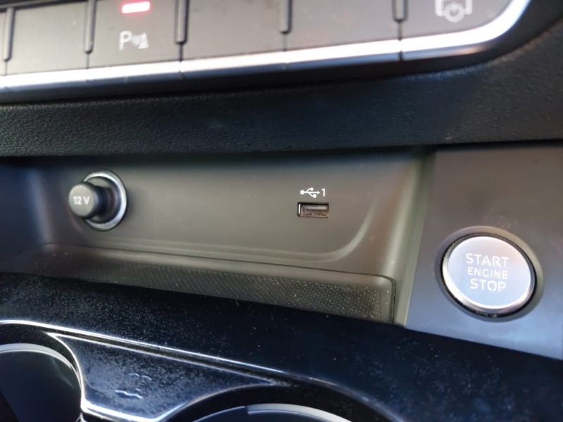 Used Audi A5 2023 for sale - 77105396: Photo 17