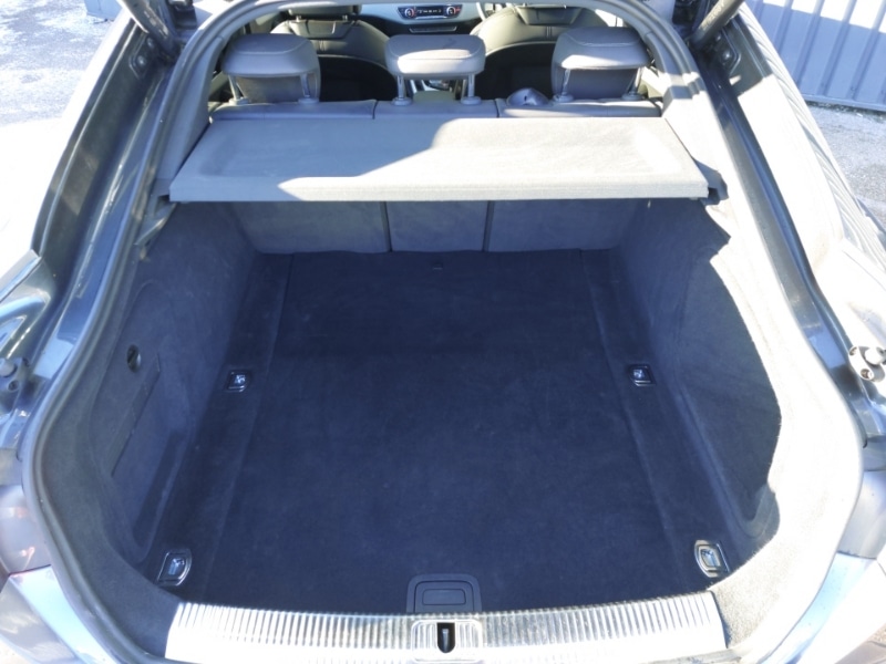 Used Audi A5 2023 for sale - 77105396: Photo 8