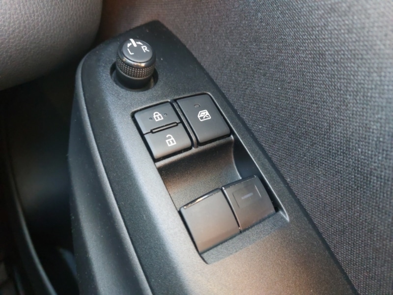 Used Toyota Yaris 2022 for sale - 76964015: Photo 12