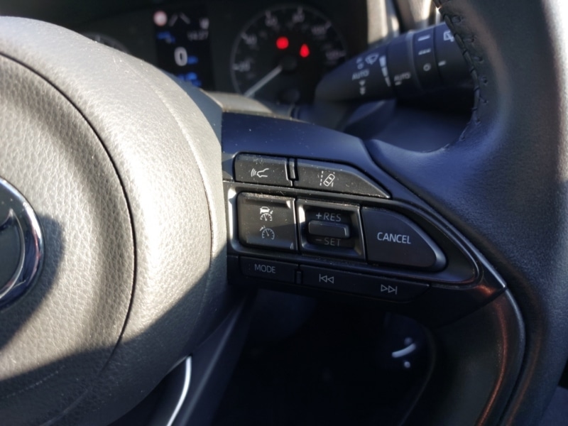 Used Toyota Yaris 2022 for sale - 76964015: Photo 13