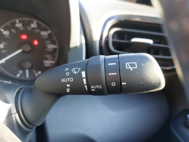 Used Toyota Yaris 2022 for sale - 76964015: Photo 15