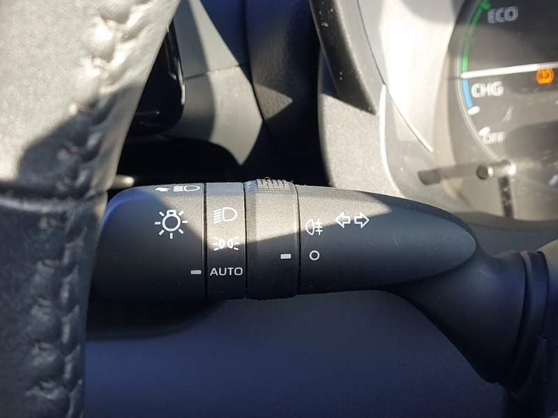 Used Toyota Yaris 2022 for sale - 76964015: Photo 16