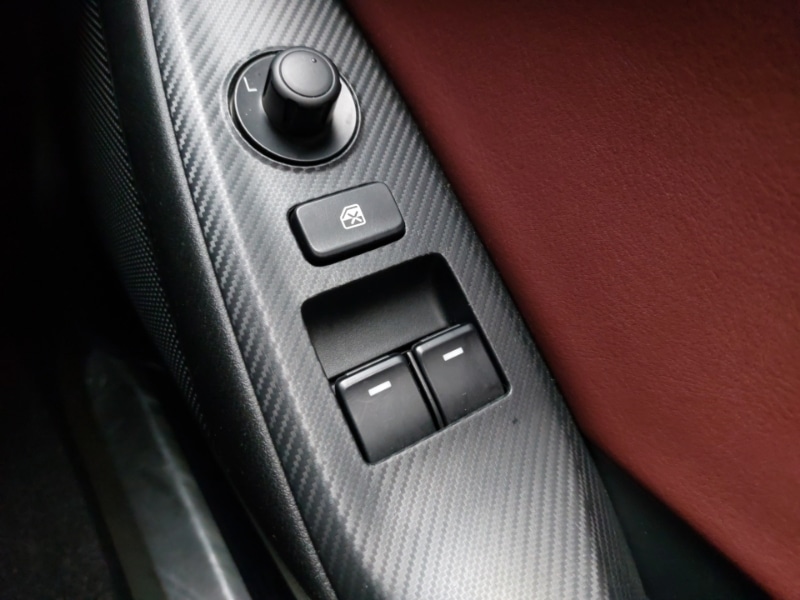 Used Mazda MX-5 2019 for sale - 77822882: Photo 12