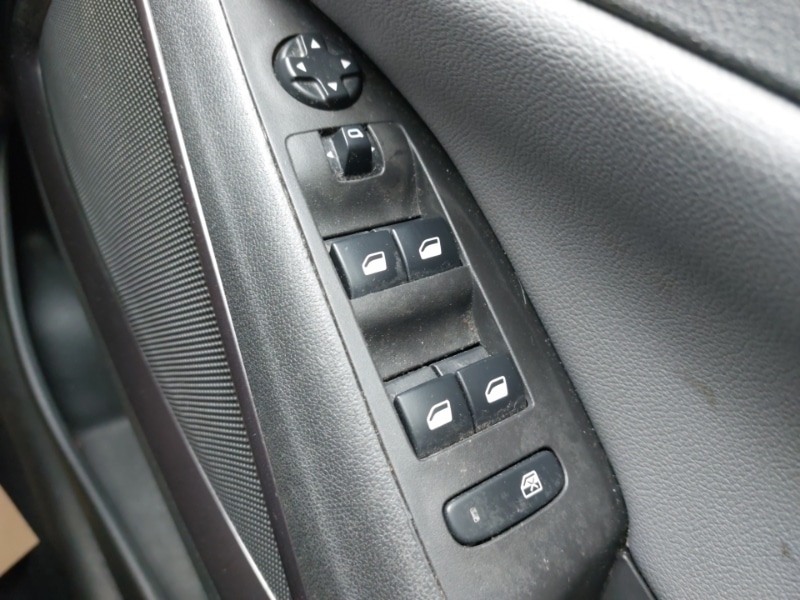 Used Vauxhall Crossland X 2019 for sale - 78203303: Photo 12