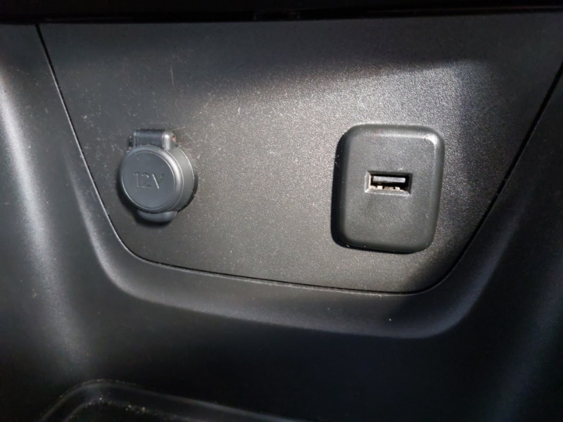 Used Vauxhall Crossland X 2019 for sale - 78203303: Photo 18