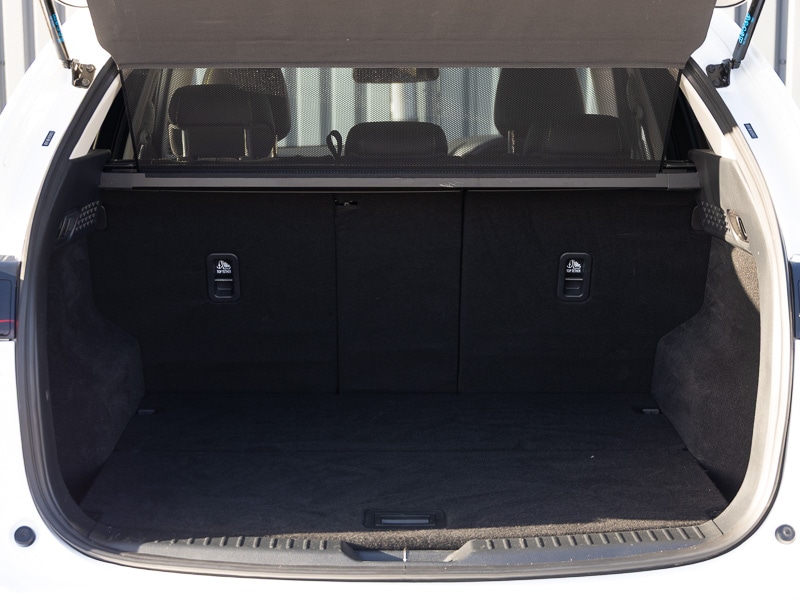 Used Mazda CX-5 2024 for sale - 77209509: Photo 8