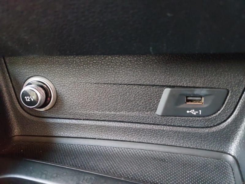 Used Audi Q2 2018 for sale - 77289820: Photo 11