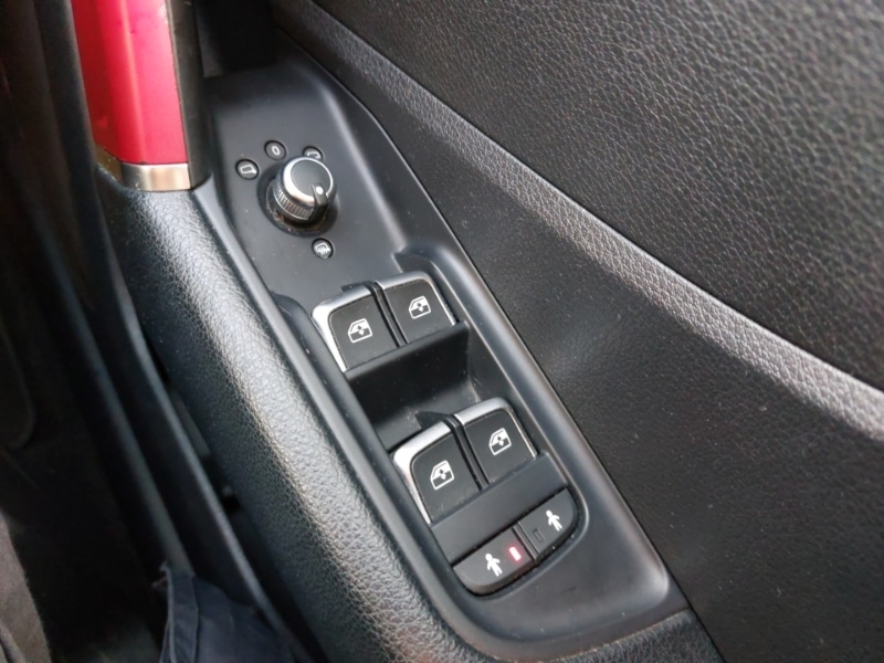 Used Audi Q2 2018 for sale - 77289820: Photo 12