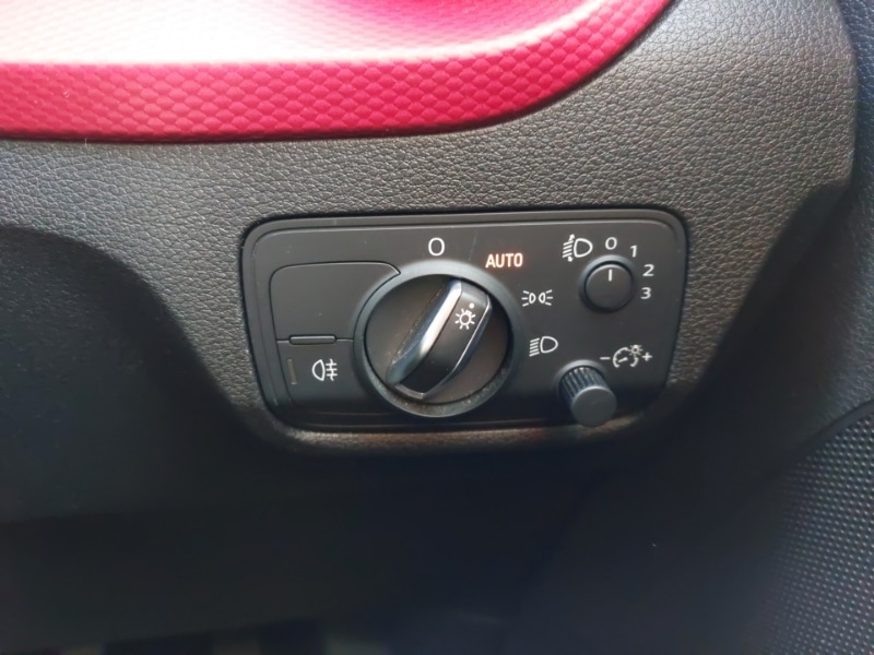 Used Audi Q2 2018 for sale - 77289820: Photo 13