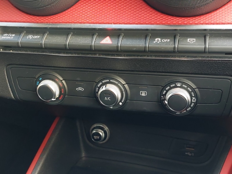 Used Audi Q2 2018 for sale - 77289820: Photo 17