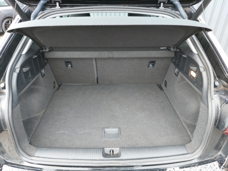 Used Audi Q2 2018 for sale - 77289820: Photo 8